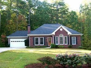 6320 John Orr Drive, Cumming, GA 30040 — most recent listing photo