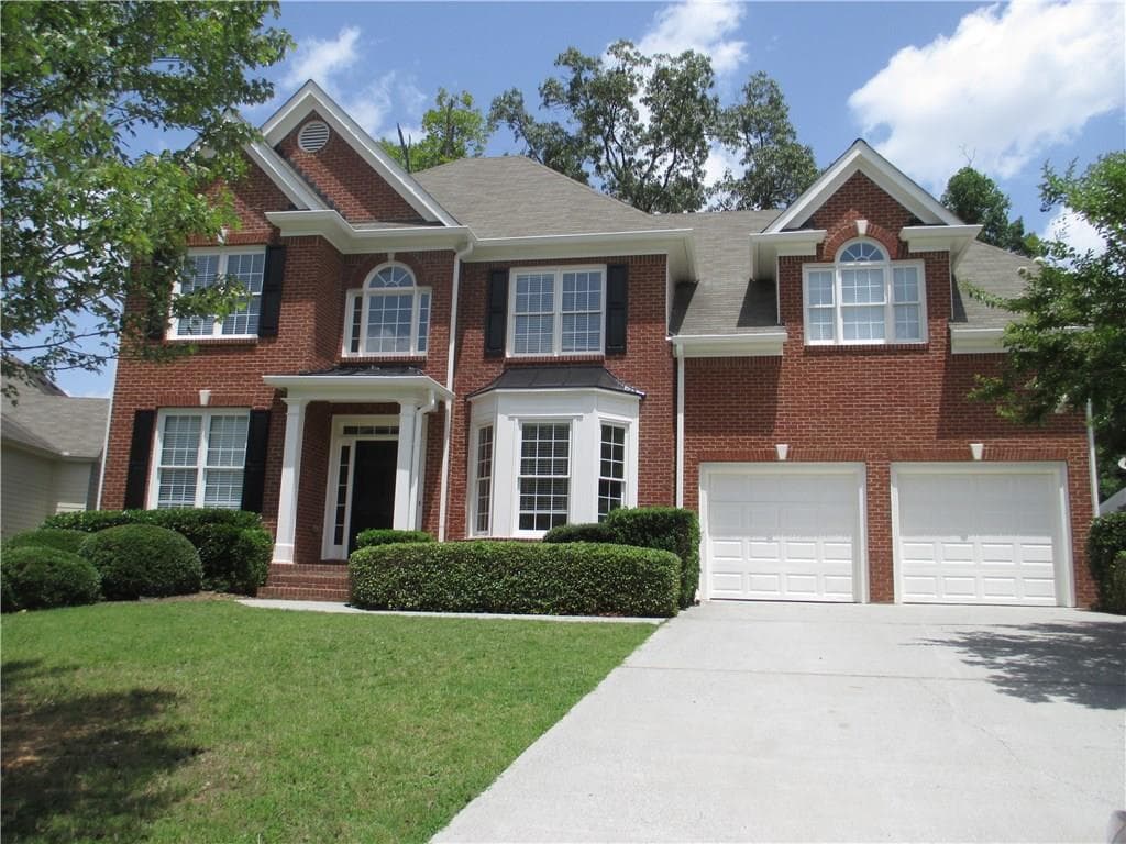 3210 Ambergrove Trace, Dacula, GA 30019 — most recent listing photo