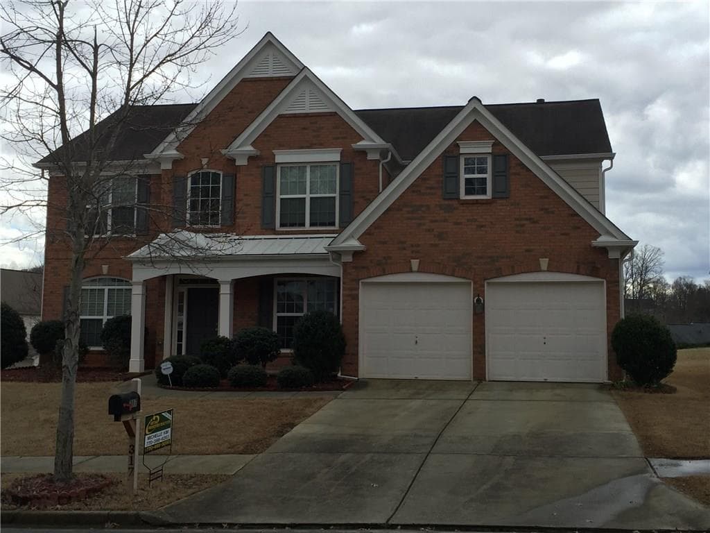 317 Crystal Downs Way, Suwanee, GA 30024 — most recent listing photo