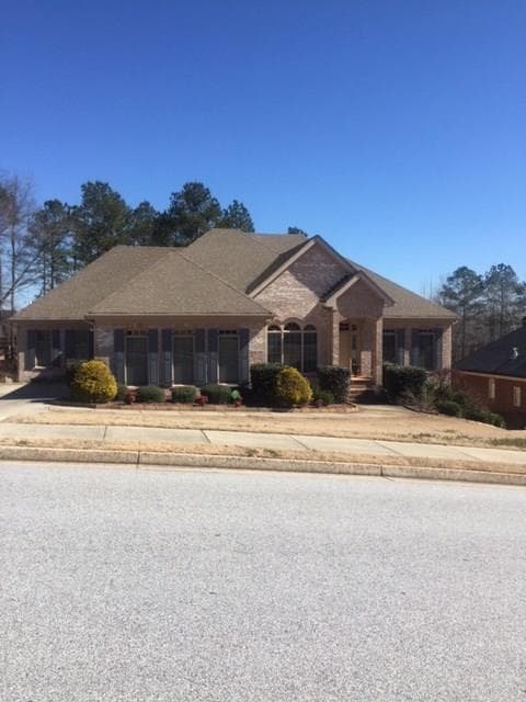5542 Capstone Way, Douglasville, GA 30135 — most recent listing photo