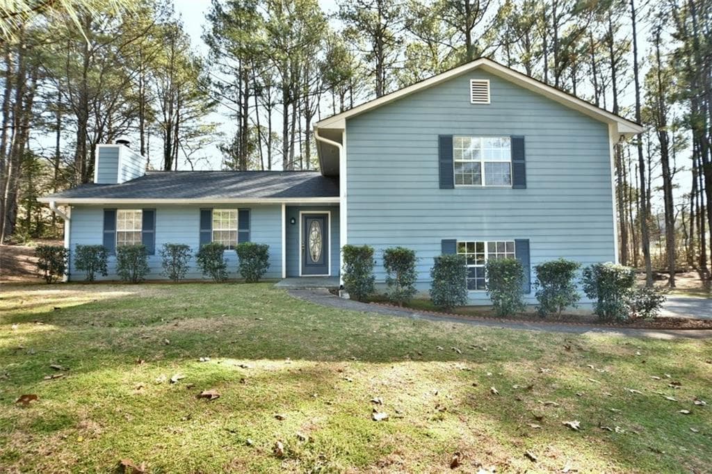 2226 Northland Meadow Court, Marietta, GA 30066 — most recent listing photo