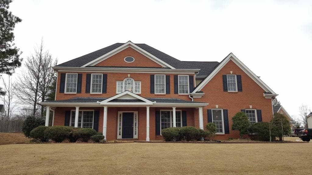 2064 Morning Brook Circle, Lawrenceville, GA 30043 — most recent listing photo