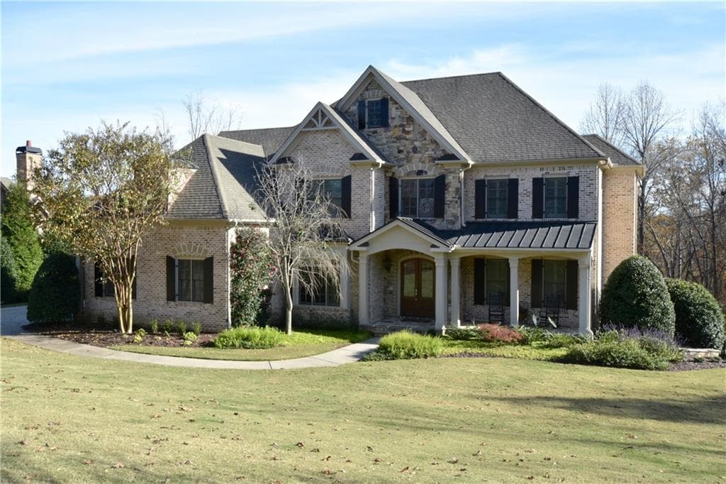 13265 Addison Road, Roswell, GA 30075 — most recent listing photo