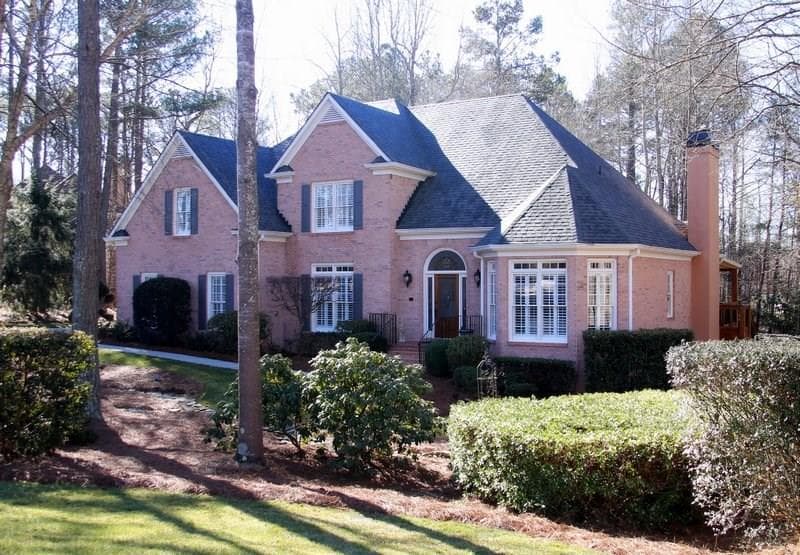 2605 Hopewell Plantation Drive, Alpharetta, GA 30004 — most recent listing photo