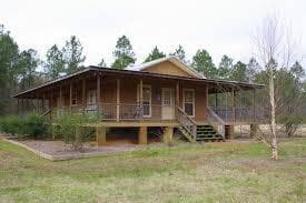 3025 Tarva Road, Albany, GA 31721 — most recent listing photo