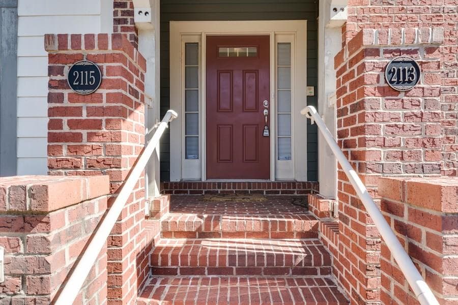 2115 GORMAN Grove, Atlanta, GA 30316 — most recent listing photo