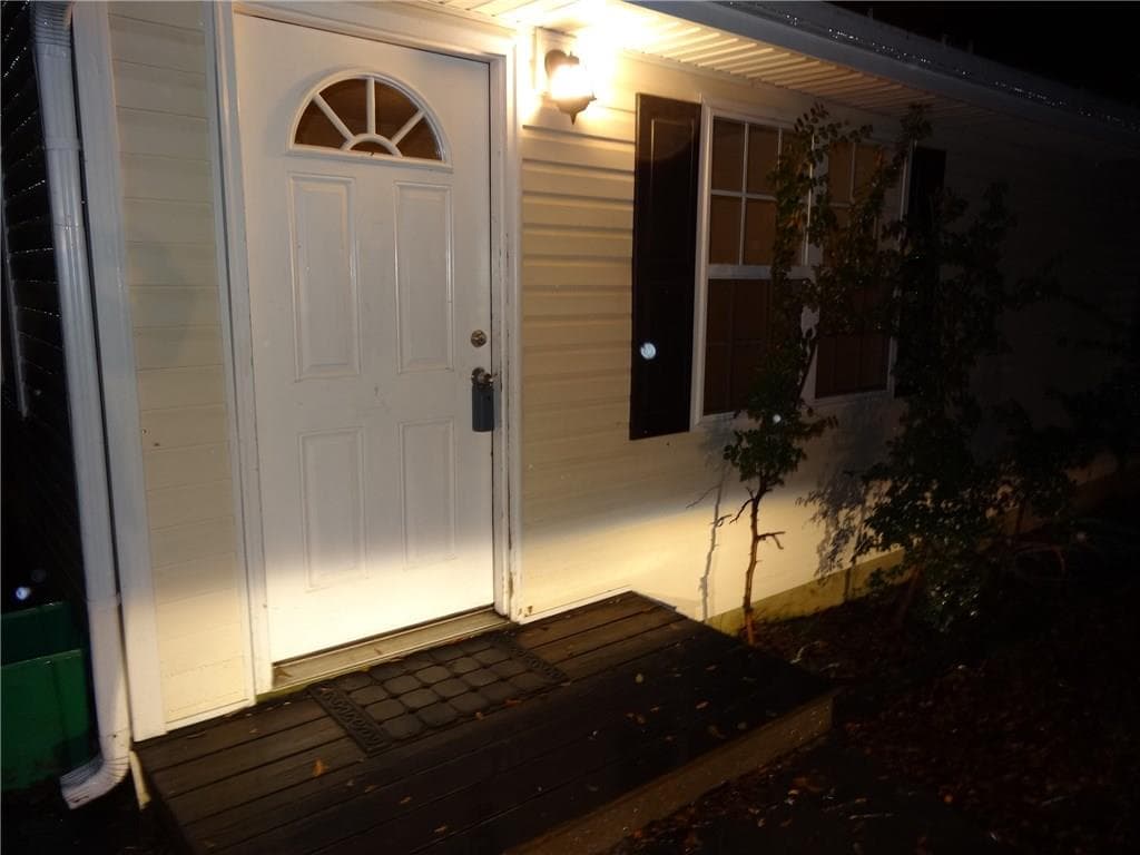 2053 White Oak Circle, Kennesaw, GA 30144 — most recent listing photo