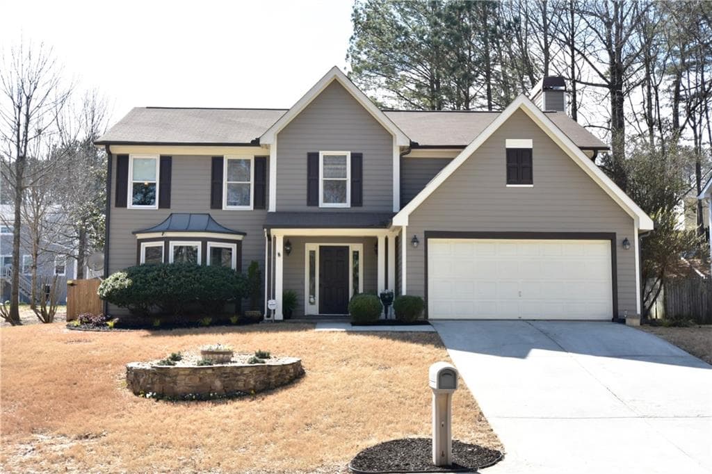 3850 Angora Place, Duluth, GA 30096 — most recent listing photo