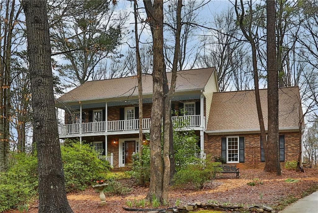 3791 Windhurst Drive, Lilburn, GA 30047 — most recent listing photo