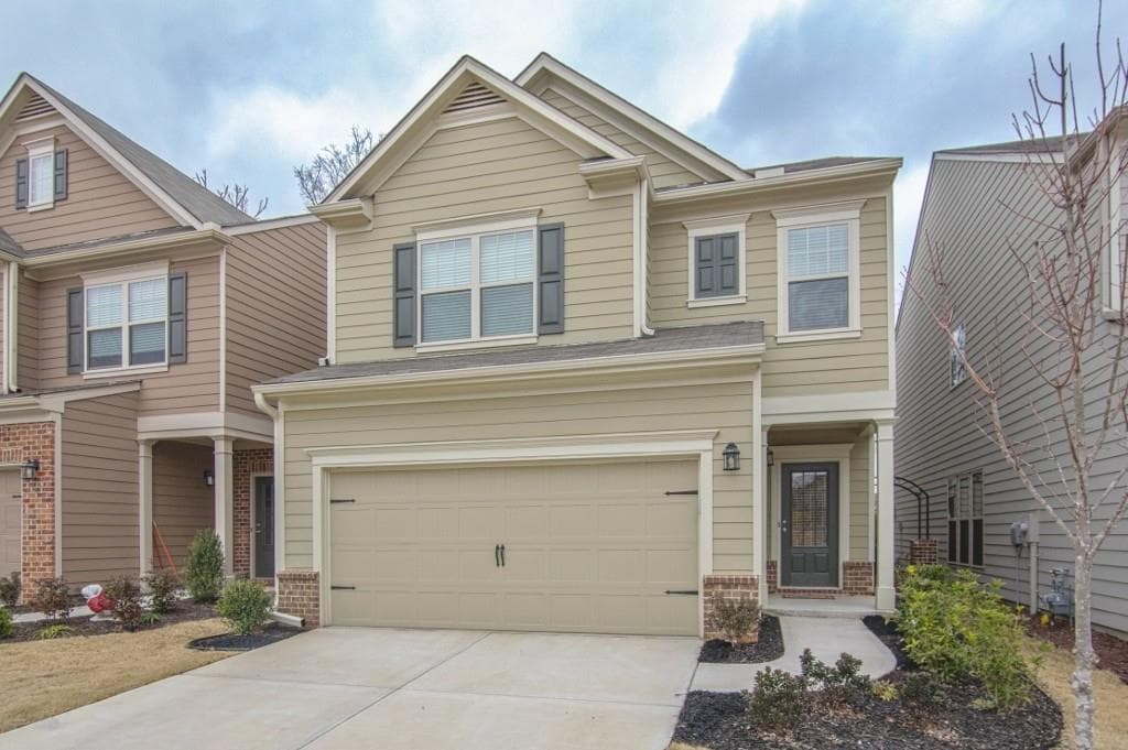 5210 Breezewood Circle, Alpharetta, GA 30004 — most recent listing photo