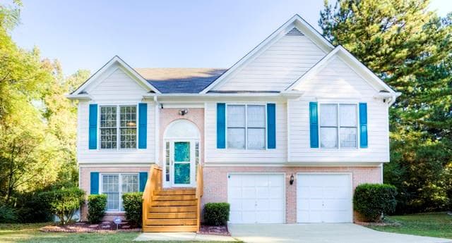 4219 Scyler Way, Tucker, GA 30084 — most recent listing photo