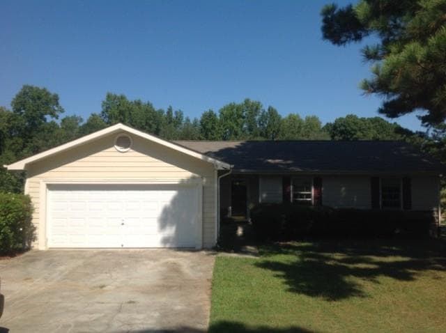 504 Valley Woods Circle, Conyers, GA 30094 — most recent listing photo