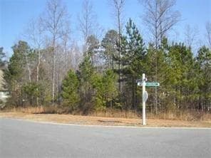 3810 Bishops Walk, Cumming, GA 30041 — most recent listing photo