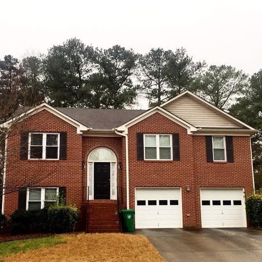 4385 Wesley Meadows Drive, Decatur, GA 30035 — most recent listing photo
