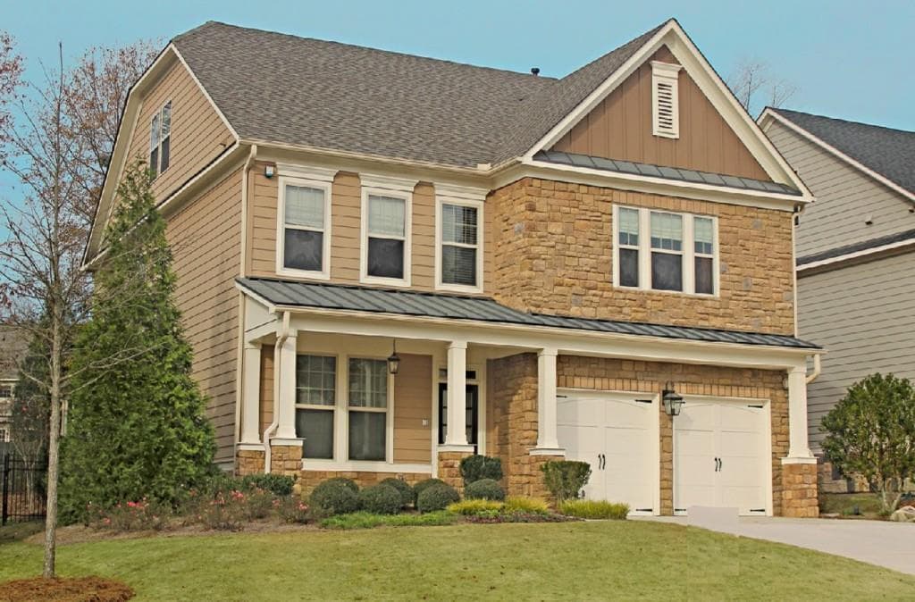 1025 Jordan Lane, Alpharetta, GA 30004 — most recent listing photo