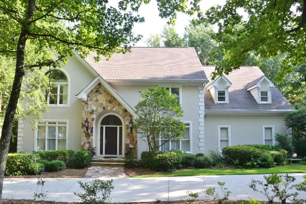 441 Dalrymple Road, Sandy Springs, GA 30328 — most recent listing photo