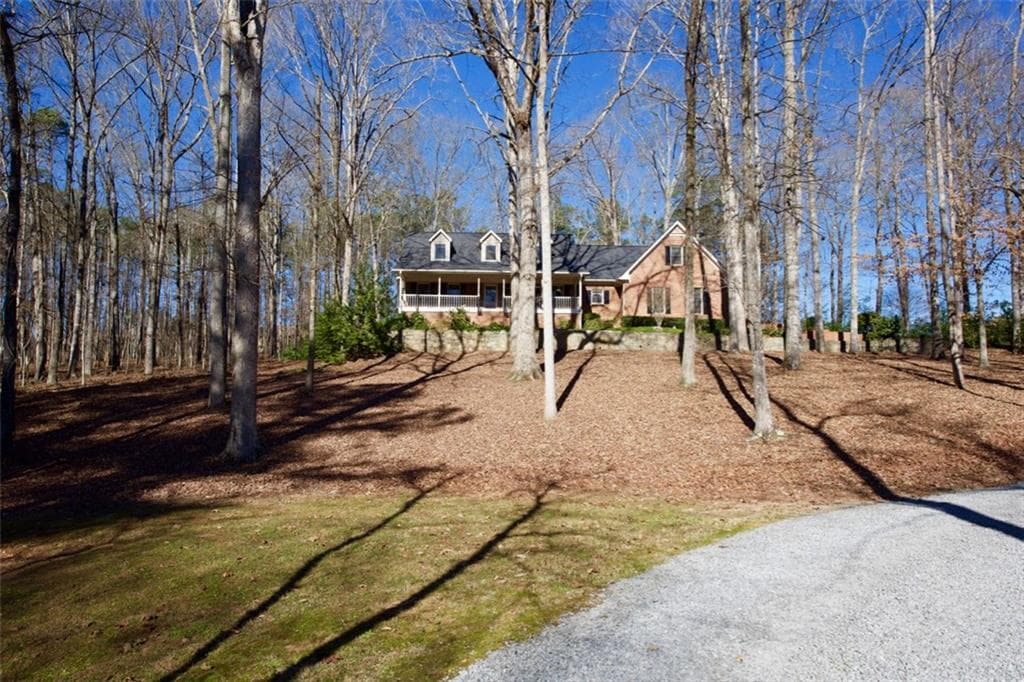545 Dobbs Road, Woodstock, GA 30188 — most recent listing photo