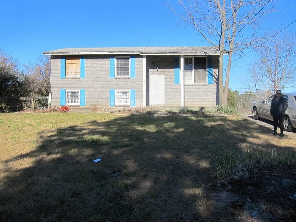 657 Roxbury Drive, Riverdale, GA 30274 — most recent listing photo