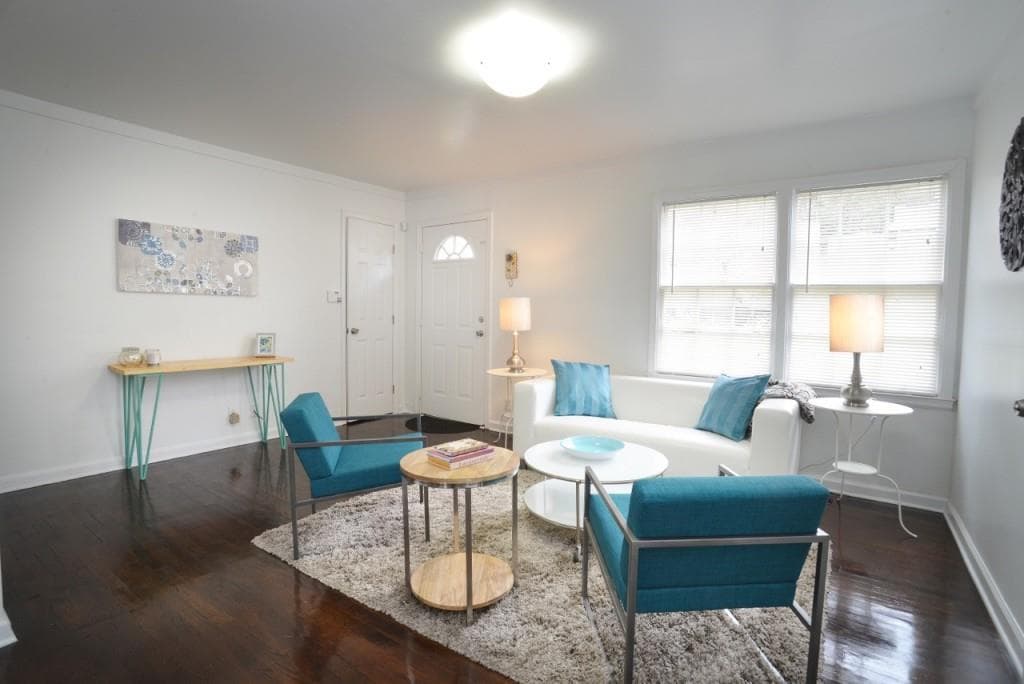 2544 Jewel Street, East Point, GA 30344 — most recent listing photo