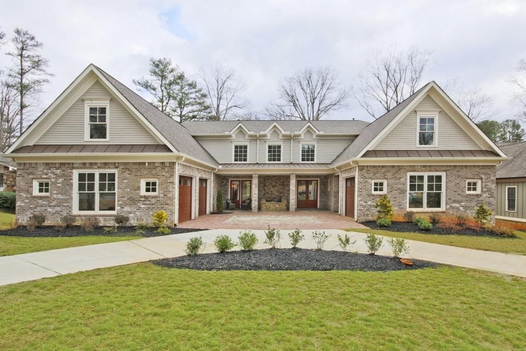 3531 Clubland Drive, Marietta, GA 30068 — most recent listing photo