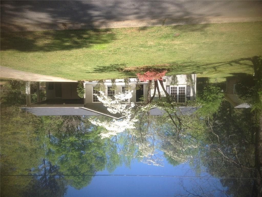 3794 Mary Anna Drive, Tucker, GA 30084 — most recent listing photo