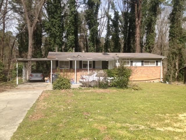 2722 Addison Drive, Doraville, GA 30340 — most recent listing photo