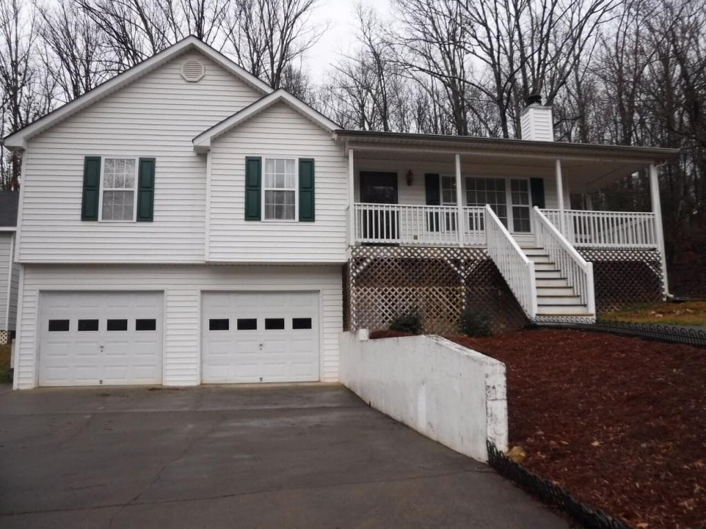 229 Station Way, Adairsville, GA 30103 — most recent listing photo