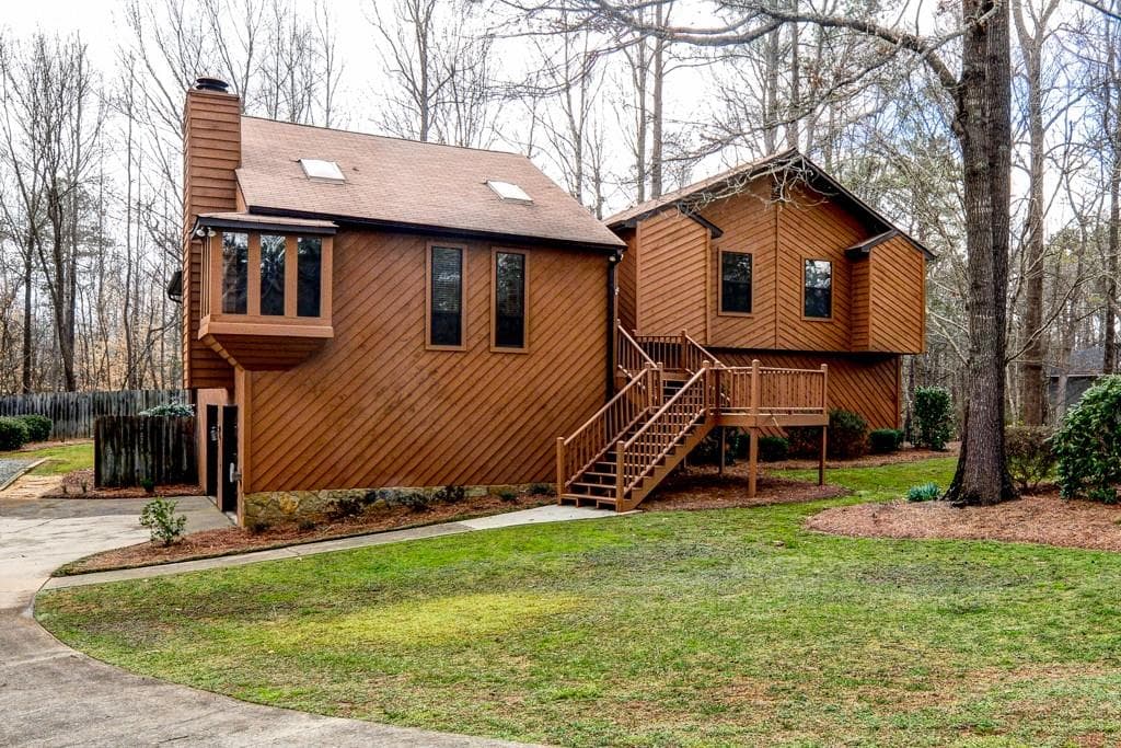 3627 Robin Way, Lawrenceville, GA 30044 — most recent listing photo
