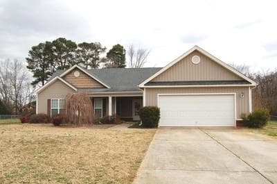 314 Simeon Road, Statham, GA 30666 — most recent listing photo
