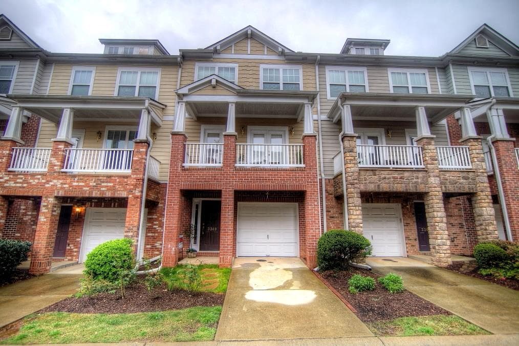 3309 Regatta Grove, Alpharetta, GA 30004 — most recent listing photo