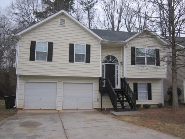 9108 Jefferson Village Drive, Covington, GA 30014 — most recent listing photo