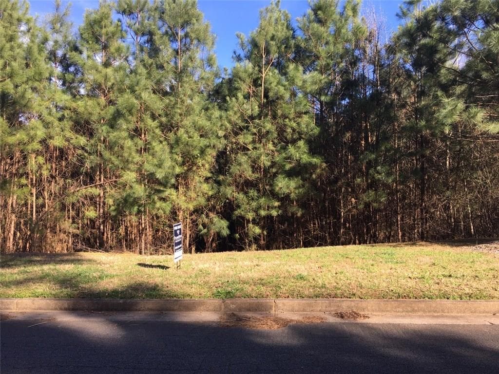 other sold at 5324 Saville Drive, Acworth, GA 30101