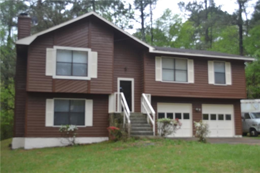 3660 Windmill Road, Ellenwood, GA 30294 — most recent listing photo