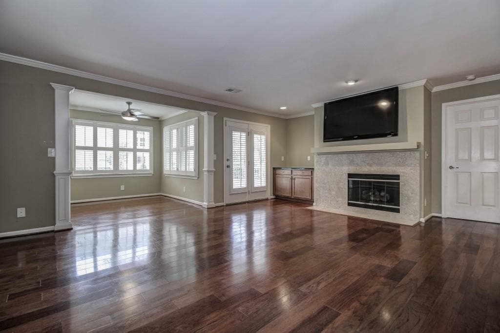 1538 Chantilly Drive 121, Atlanta, GA 30324 — most recent listing photo