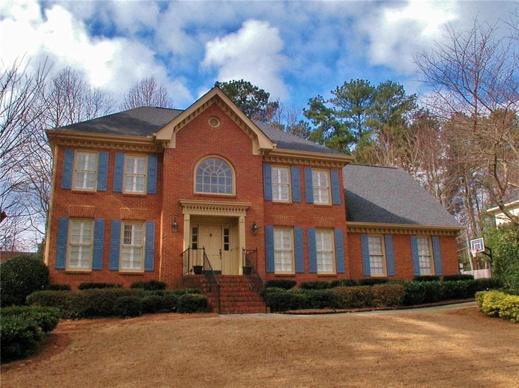 2000 Parliament Drive, Lawrenceville, GA 30043 — most recent listing photo