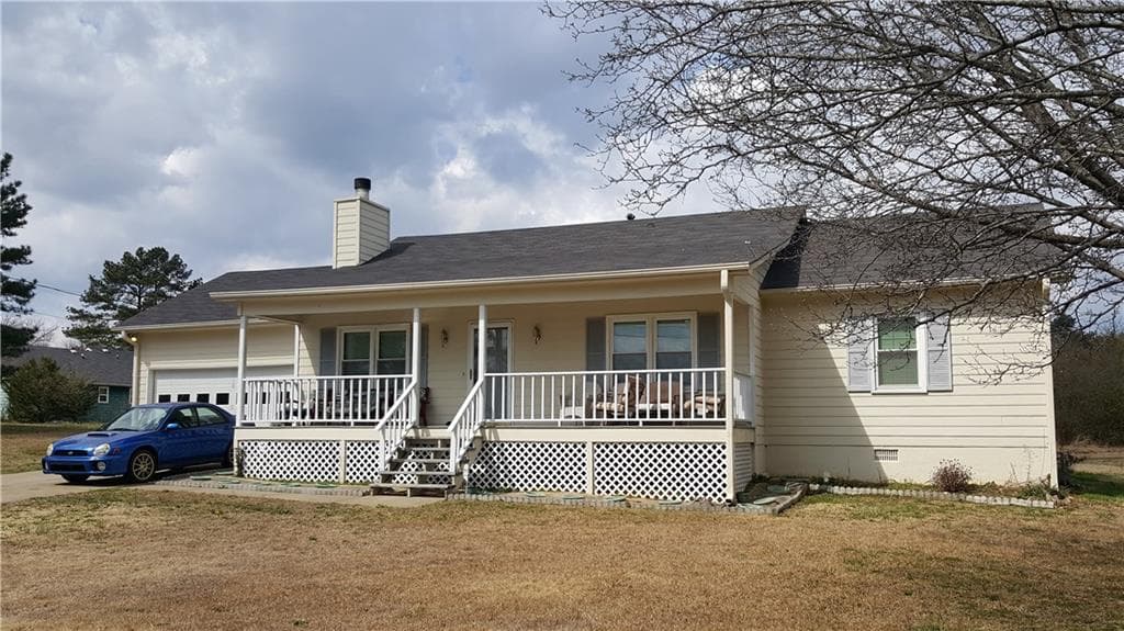 3129 Rock Pine Way, Snellville, GA 30078 — most recent listing photo