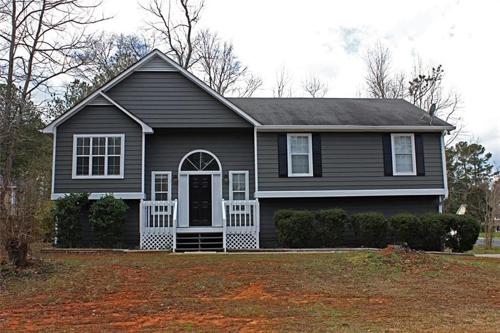2705 Owens Avenue, Marietta, GA 30064 — most recent listing photo