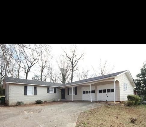 2030 Chestnut Hill Circle, Decatur, GA 30032 — most recent listing photo