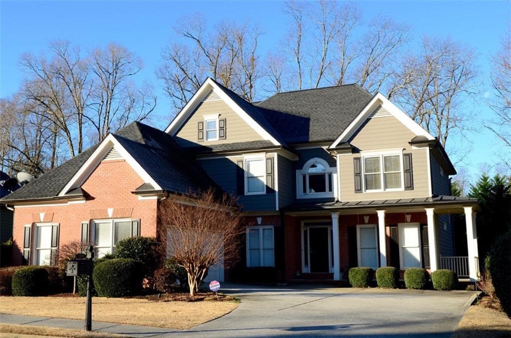 1135 Lamont Circle, Dacula, GA 30019 — most recent listing photo