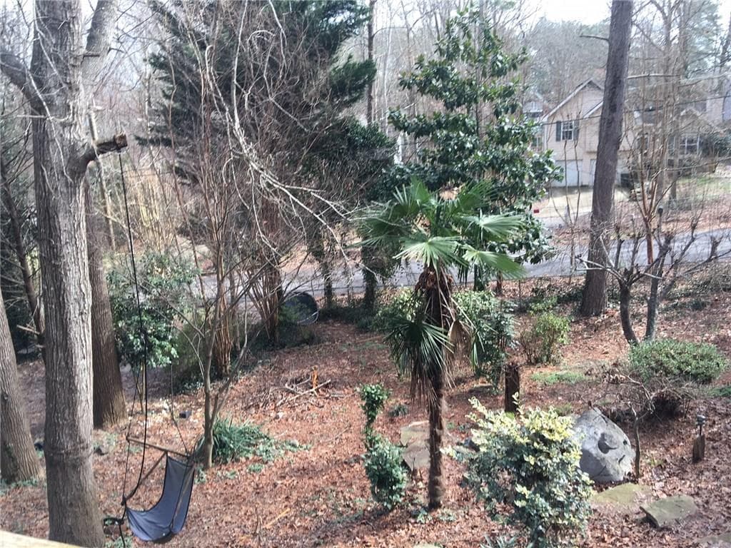 3040 Mangum Drive, Cumming, GA 30041 — most recent listing photo