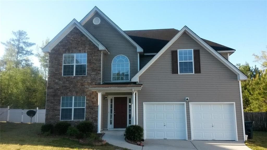 2602 Cellars Court, Villa Rica, GA 30180 — most recent listing photo