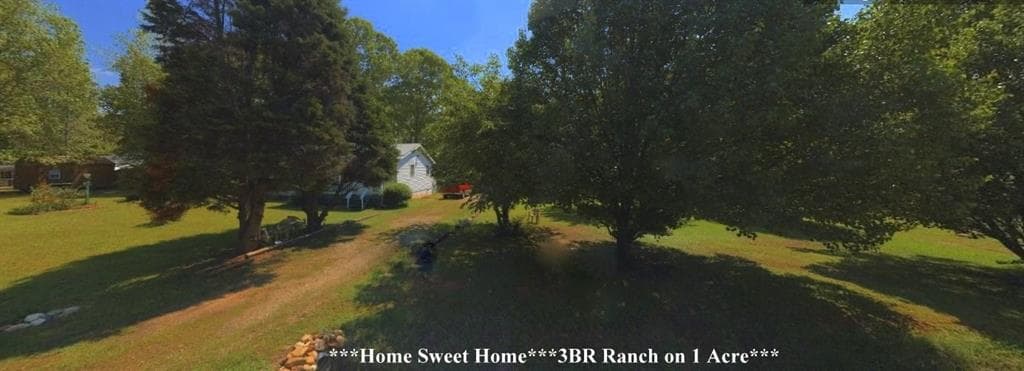 364 King Street, Bremen, GA 30110 — most recent listing photo