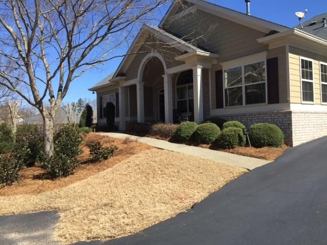 1170 Brook Knoll Lane 2201, Cumming, GA 30041 — most recent listing photo