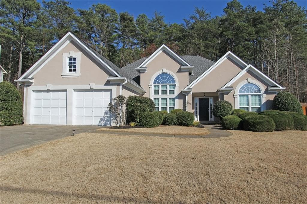 5108 S Jett Road, Woodstock, GA 30188 — most recent listing photo