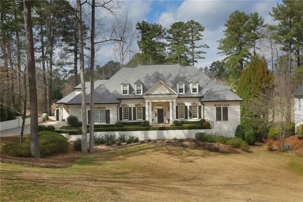 4340 Bancroft Valley, Alpharetta, GA 30022 — most recent listing photo