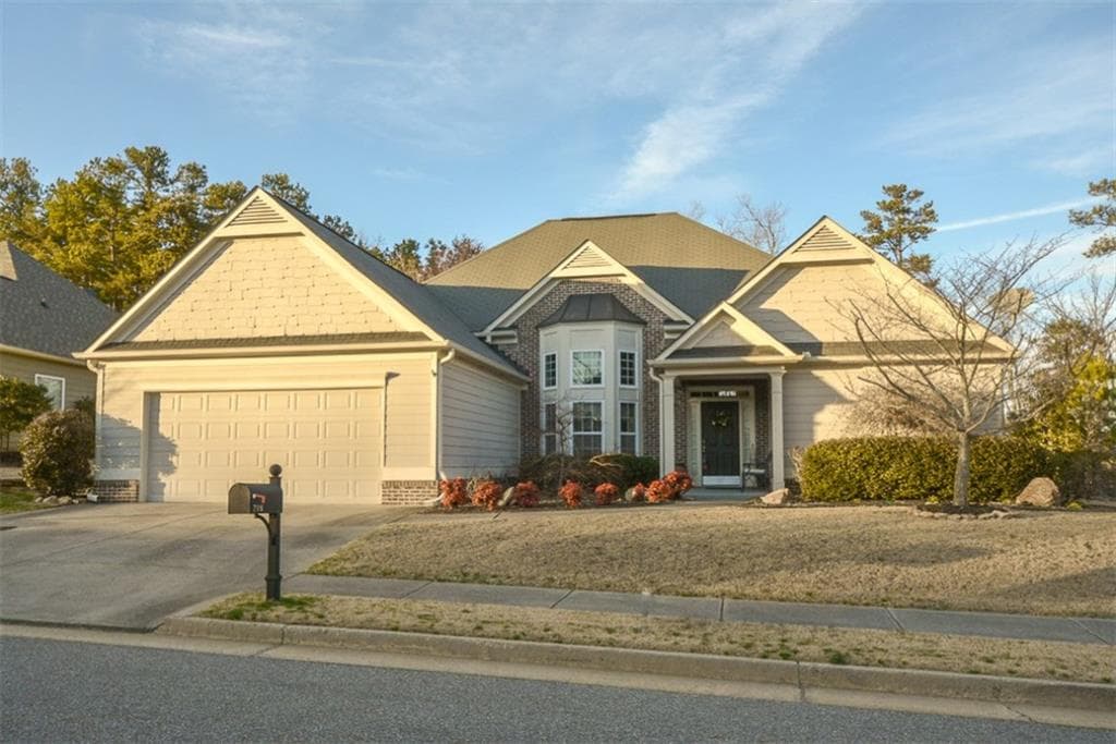 705 Crimson Morning View, Canton, GA 30114 — most recent listing photo