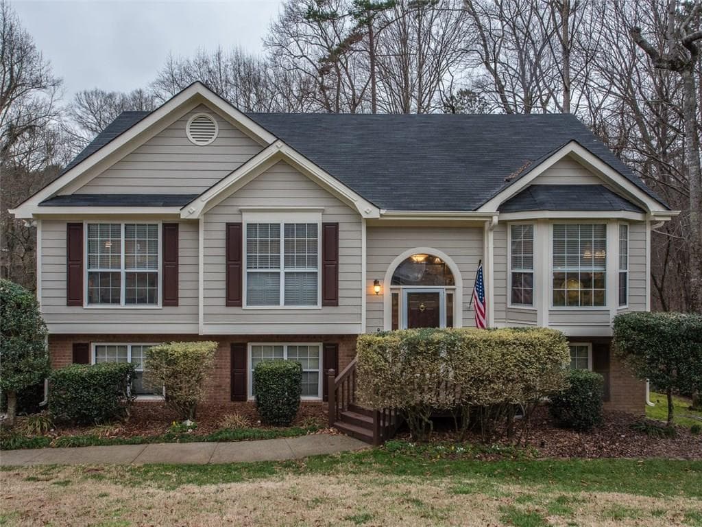 4032 Gables Court, Buford, GA 30519 — most recent listing photo