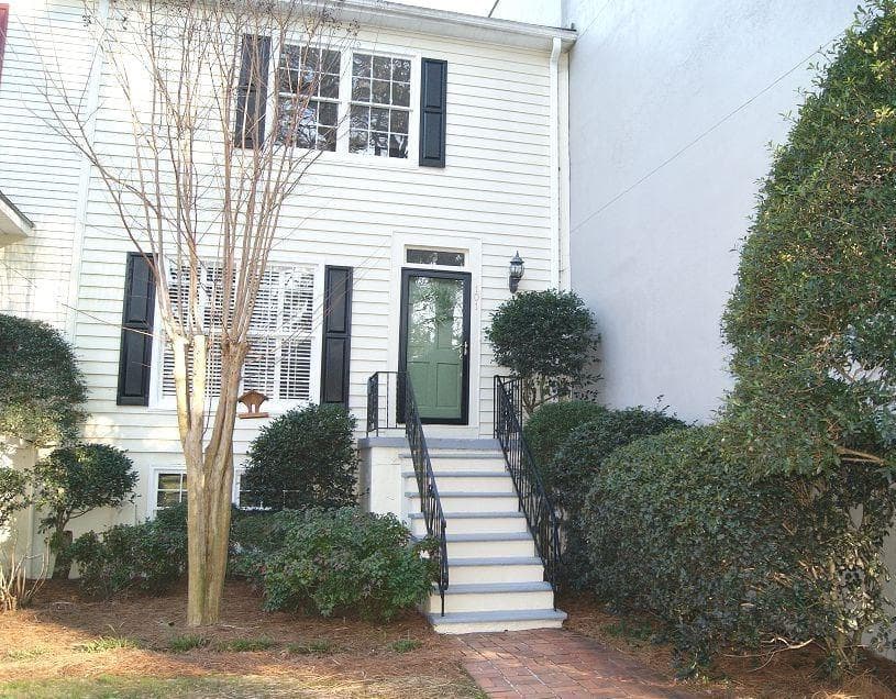 260 Manning Road 101, Marietta, GA 30064 — most recent listing photo