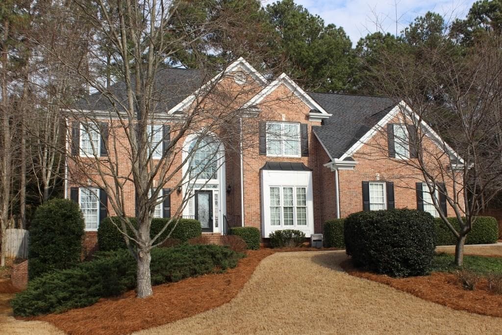 5444 Culzean Way, Suwanee, GA 30024 — most recent listing photo