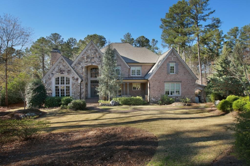 4408 Lochsa Lane, Suwanee, GA 30024 — most recent listing photo